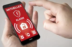 Aktuelle Nachrichten vom Schlüsseldienst Blankenfelde