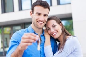 Schlüsseldienst Blankenfelde Kundenzufriedenheit